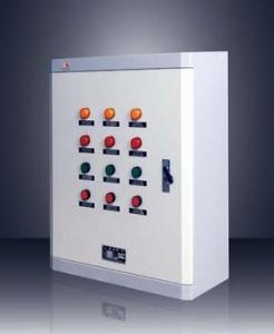 20GW，第一批光伏、風(fēng)電平價(jià)項(xiàng)目名單發(fā)布